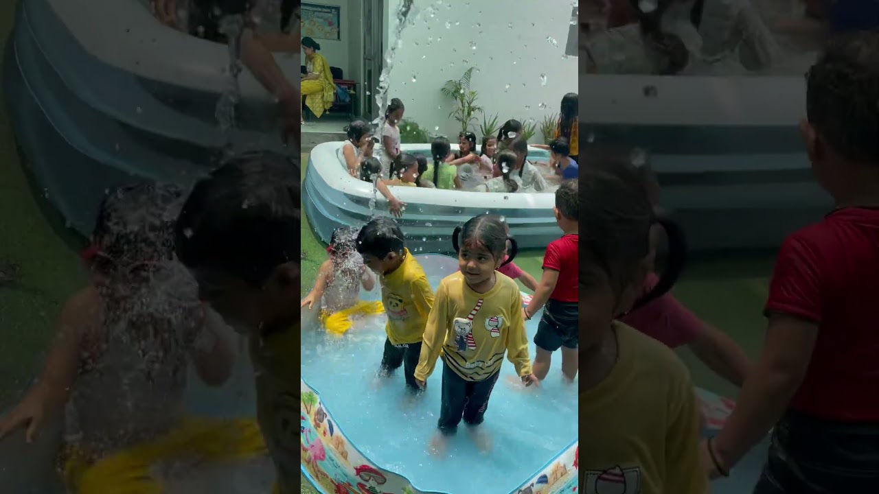 #funnyvideo