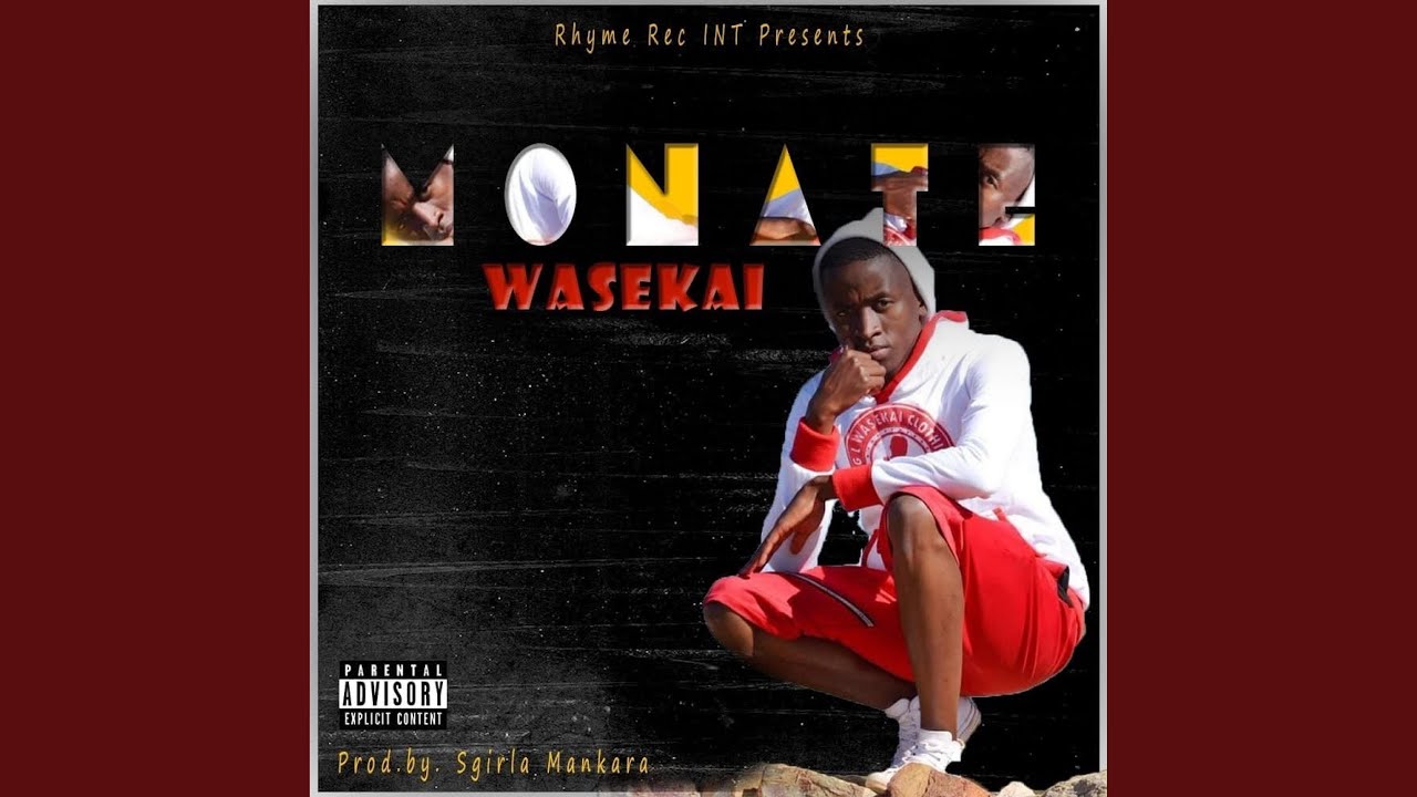Monate