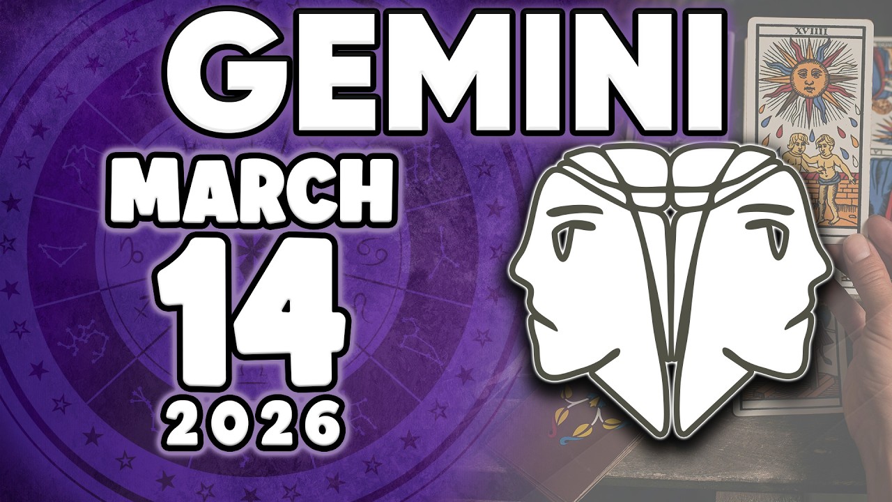 Поздравляем с победой! 🍀 за вашу верность и жертвенность!! ⚖️💕 Гороскоп на сегодня, 14 марта 2026...