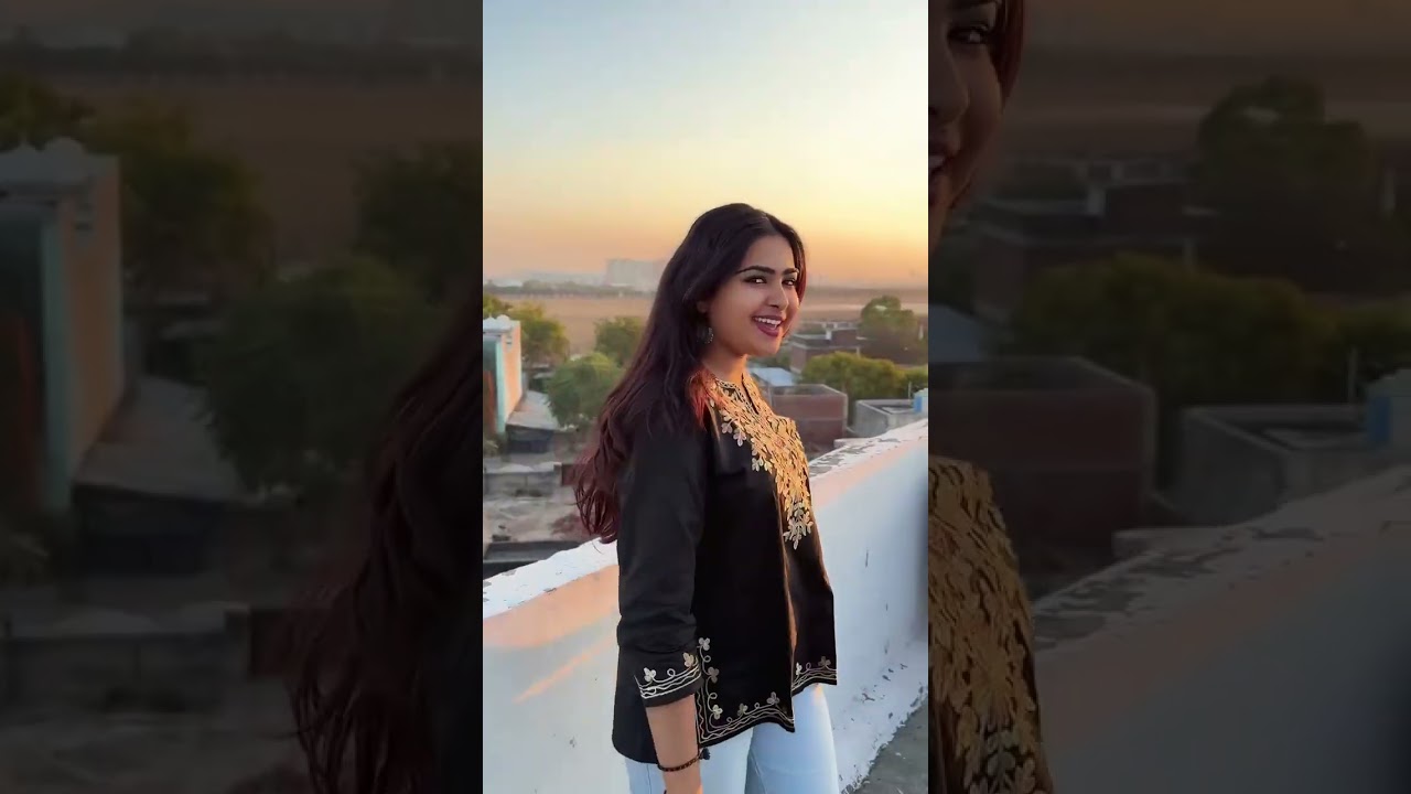 #kamlesh_sinoli #song #kamleshmathasulameenageet #keemathdstudio #dance #newholimeenasong