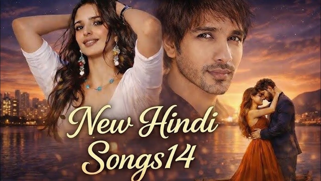 Heart Break Mashup 💓 | Sad Breakup Song | Hindi Lyrics| Just Feel.