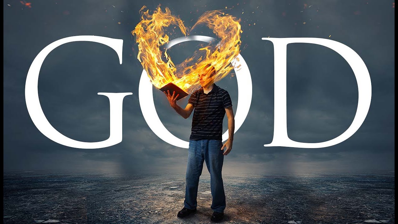 4 THINGS That Every Believer Must Know To Serve God Properly