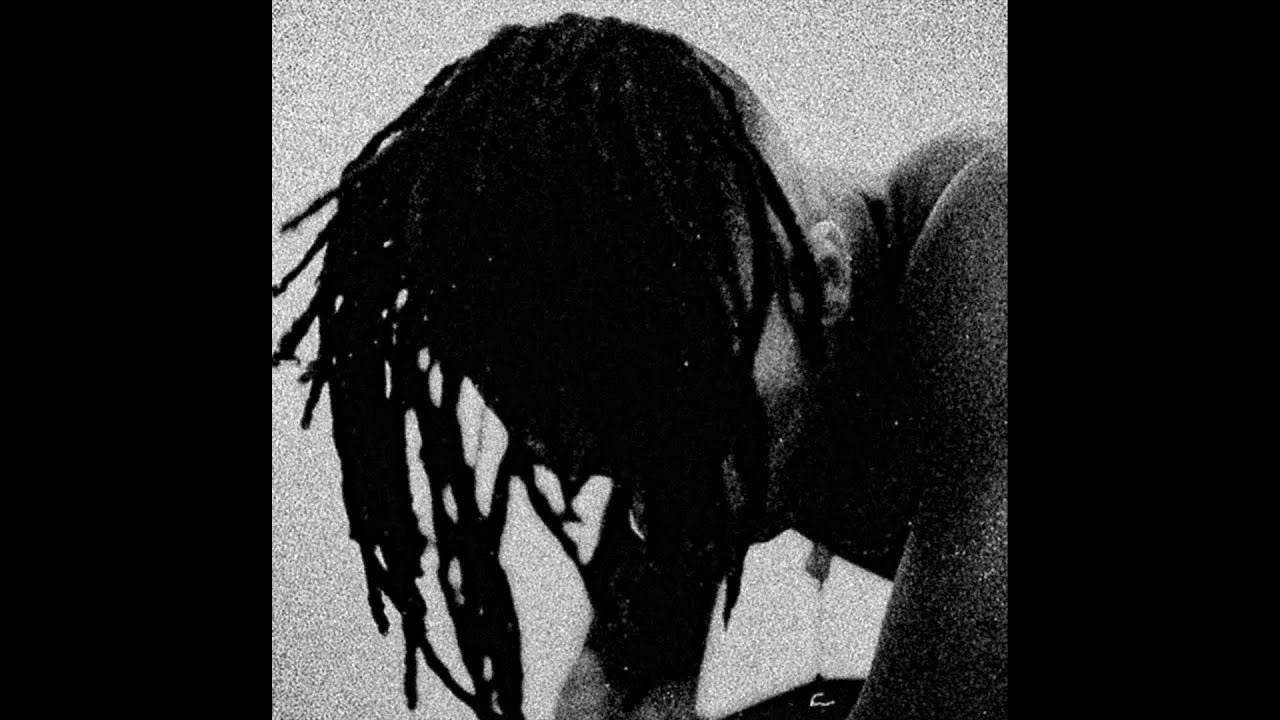 [FREE] XXXTENTACION Type Beat 