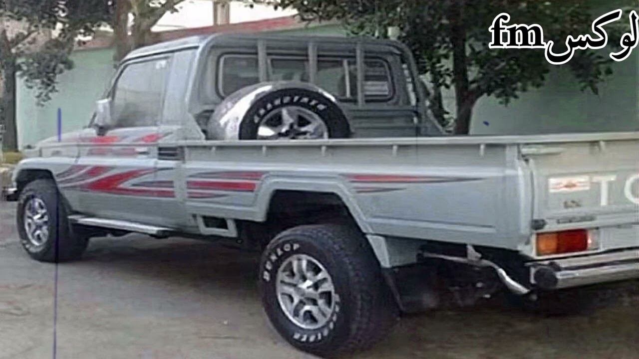 خذني معك ياطير و ارحل الى حات_غناء الفنان_محمد مشعجل_#مسرع