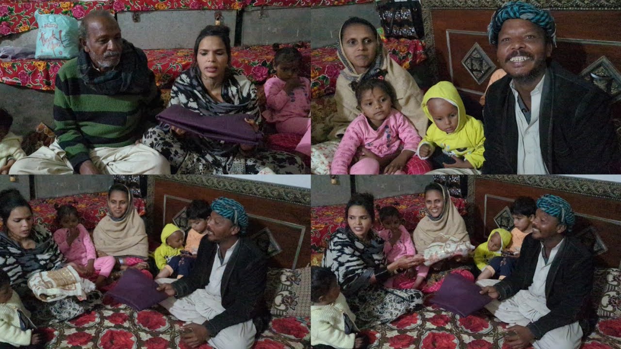 Mene apne Batman bayou  k liye kia Surprise! Dia 😭😭😭