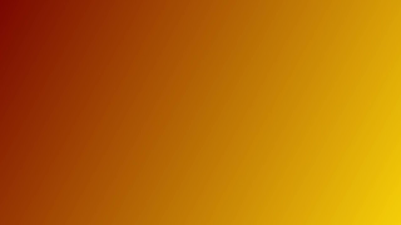 12 Gradients