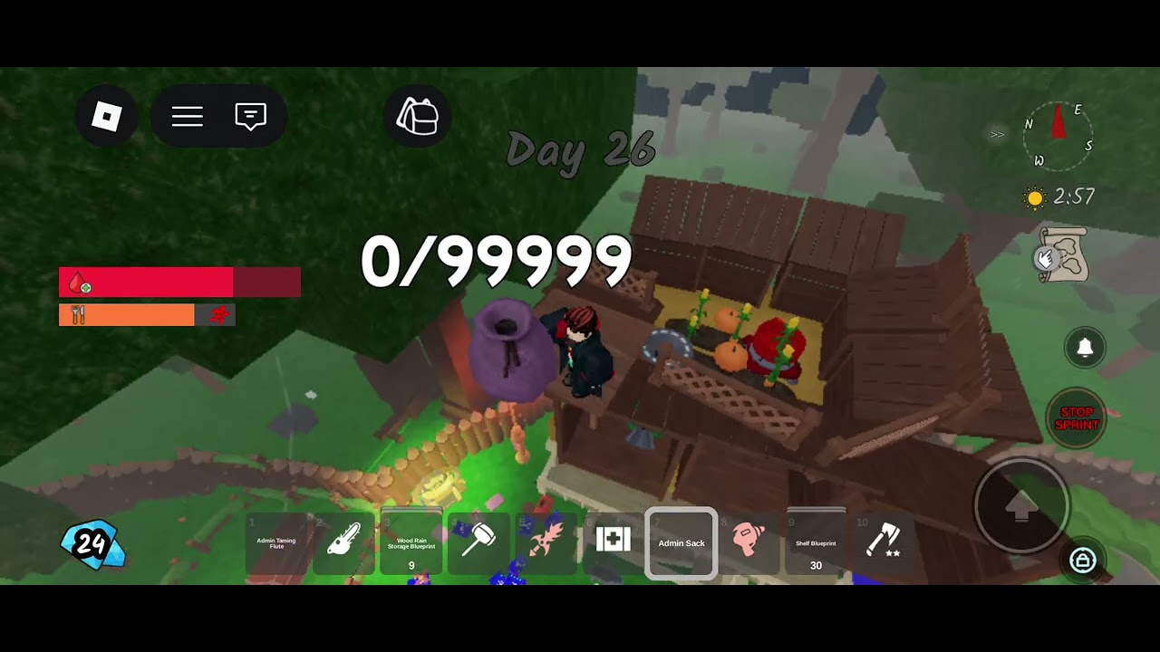 ADMIN VIEWS 🤩 LIKE PLEASE