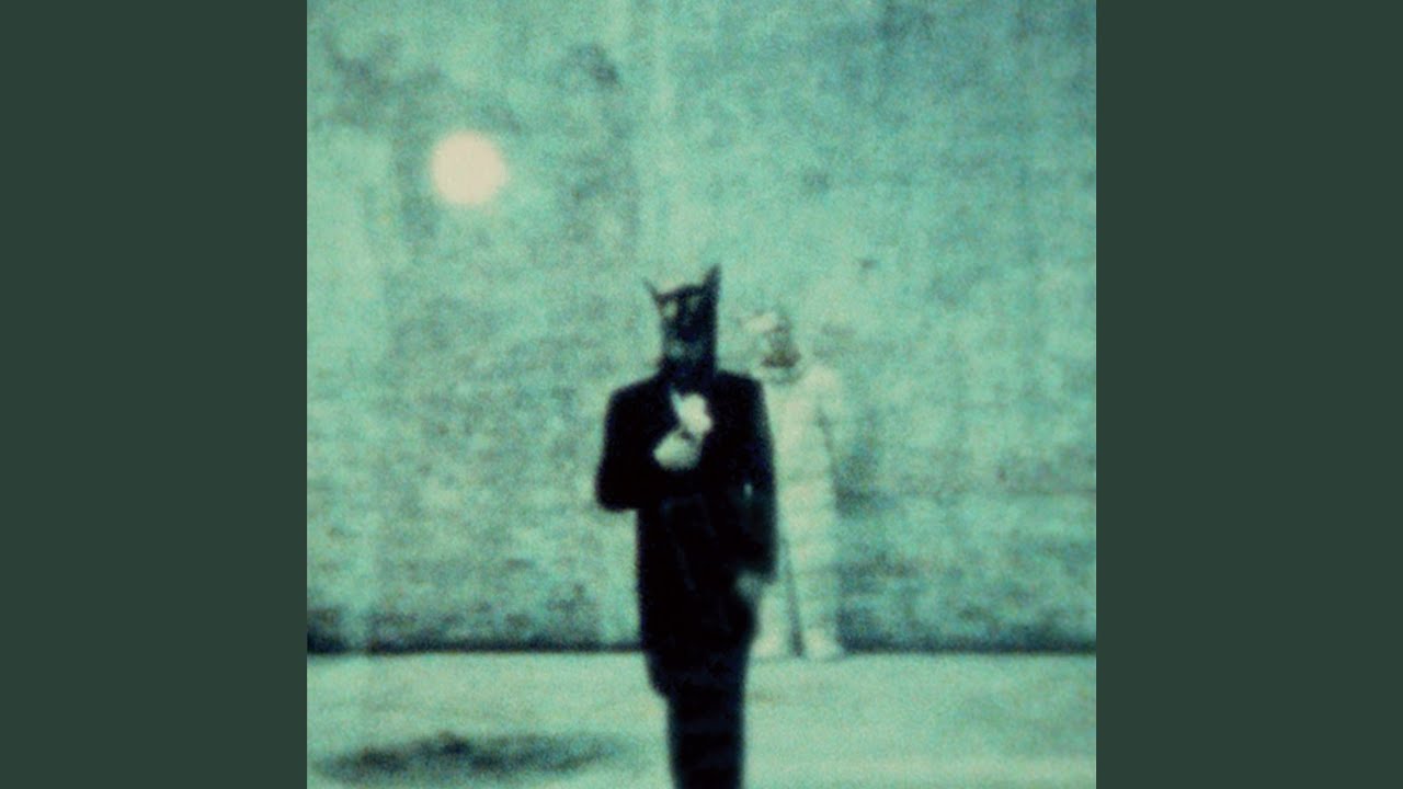 Tarot