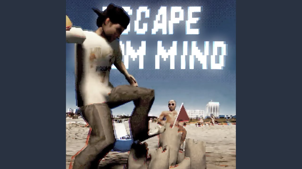 Escape from Mind