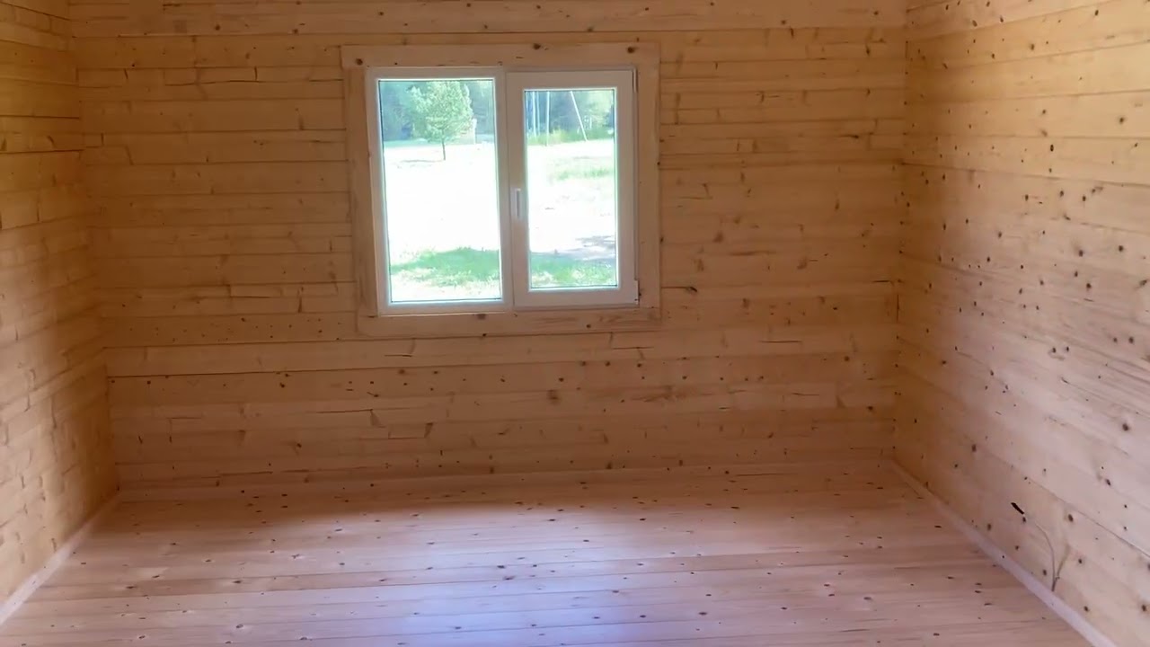 Brīvdienu māja 