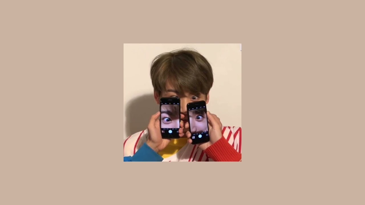 bts - dna (speed up)