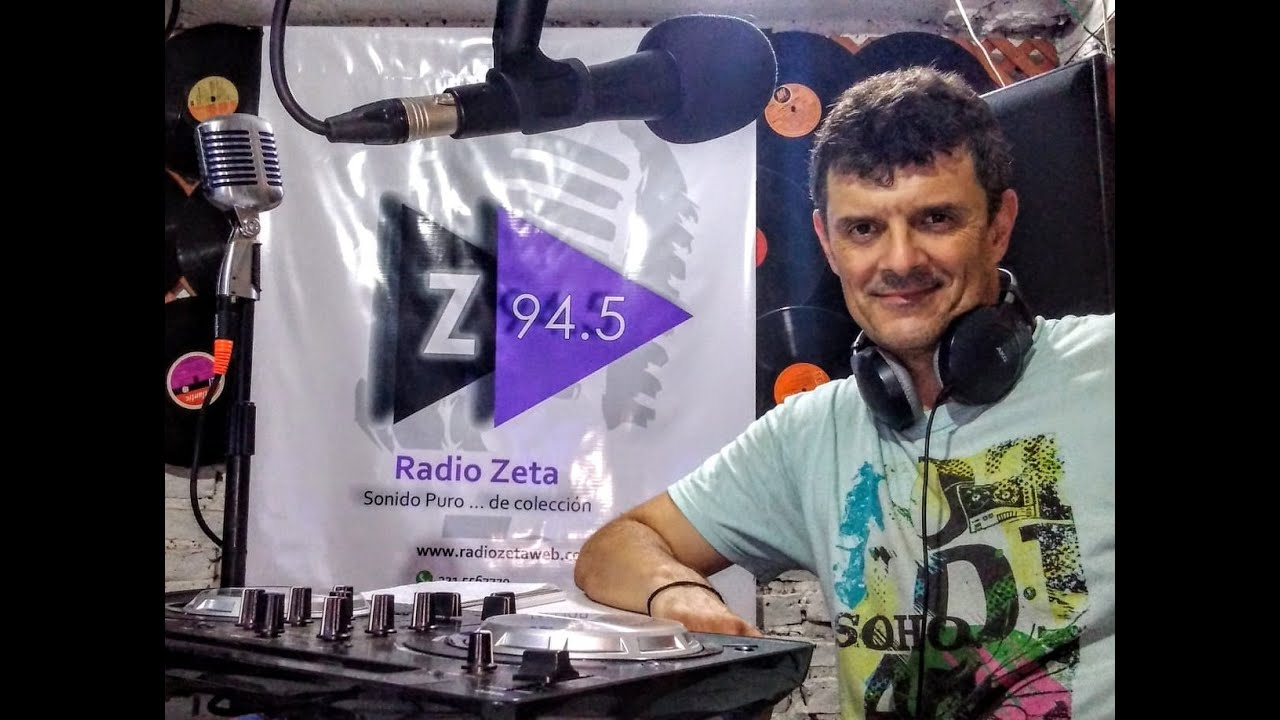 Estilo Disco programa 484 2026 02 06 20 02 15