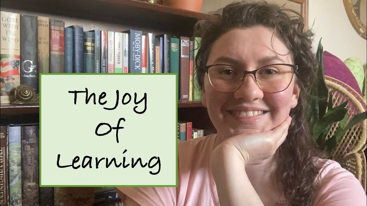 Born Yesterday: The Power of Self-Education 