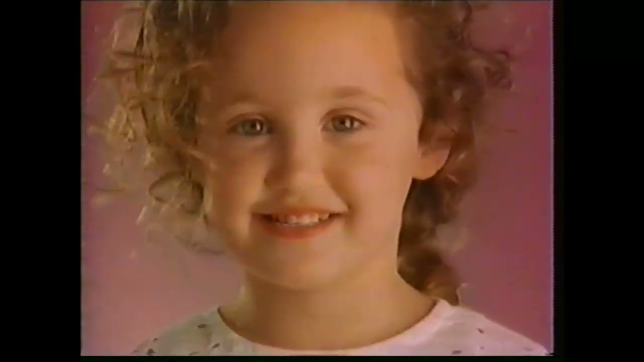 (January 6, 1994) USA Network Commercials