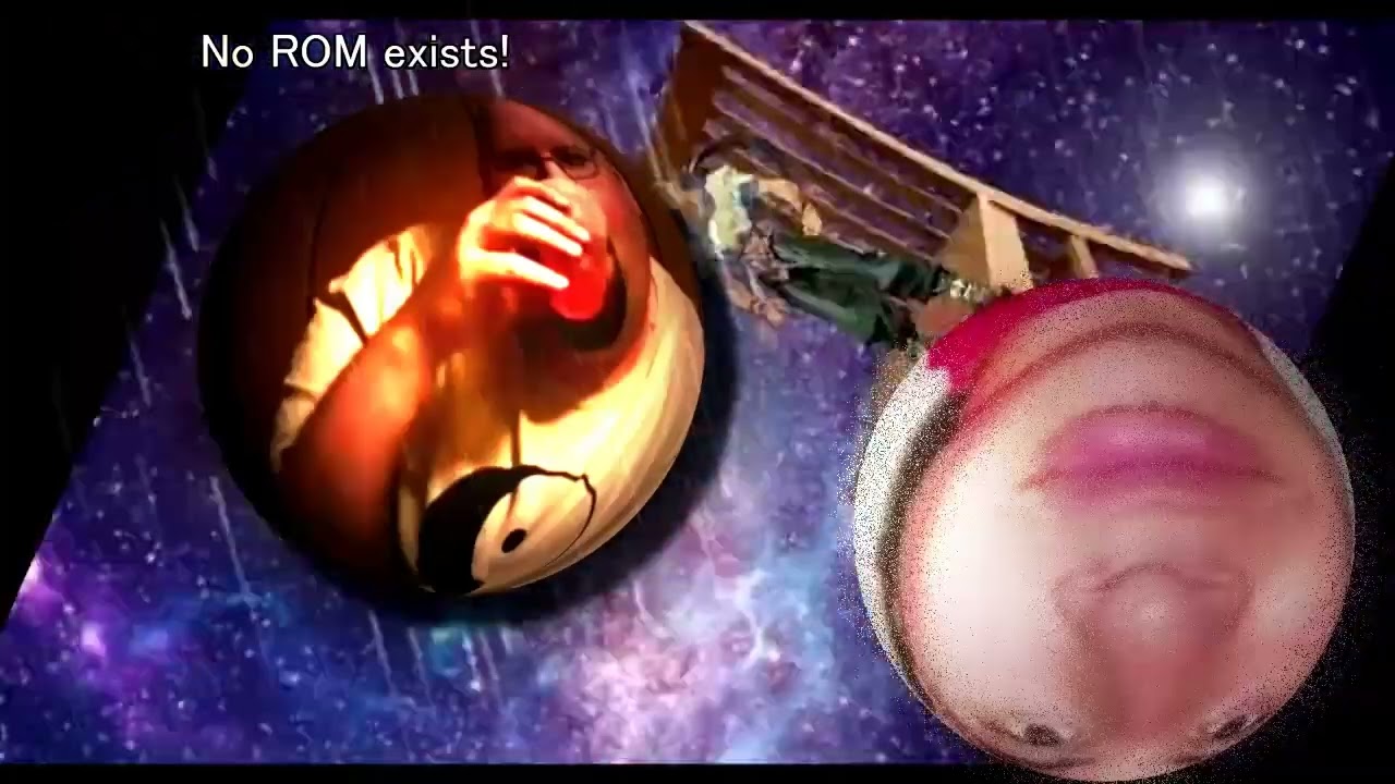 2023 - ???? Highlights Showcase