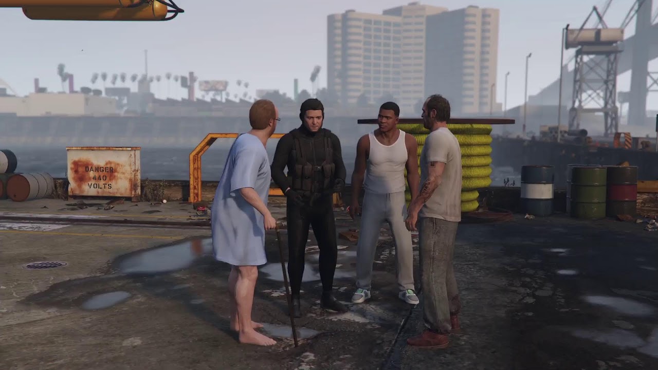 GTA5 Mission #39, Soorma_Playz is live, Ps5 ultra realistic gameplay #gaming #live