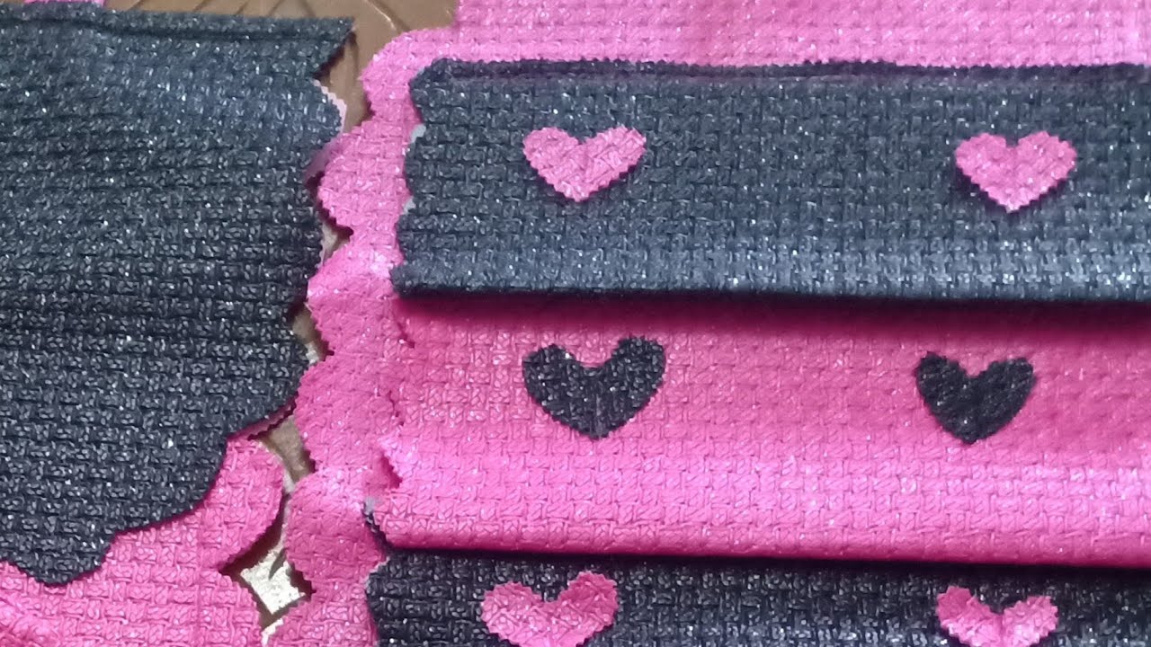 مشروع صغير طريقه صنع حامل الرولوات بالسكاي بطريقه سهله