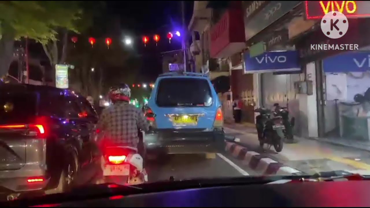 Tampa Iklan || Kumpulan Musik Lawas Indonesia Country Indonesia🤠