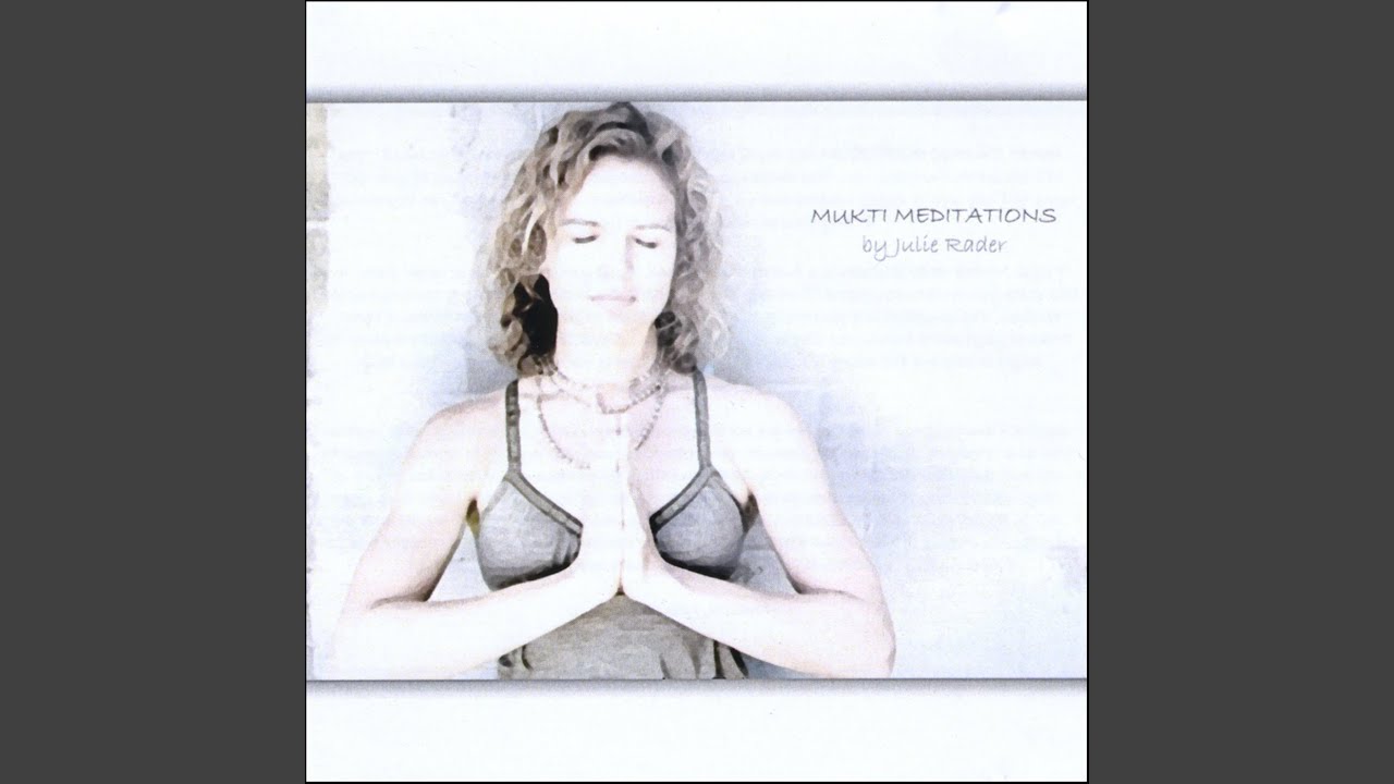 Yoga Nidra