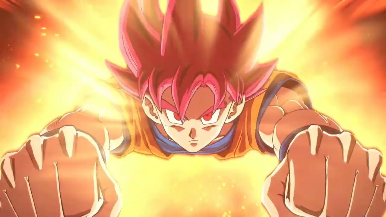 Como hacer a kaarat el demonio divino en DbAzure