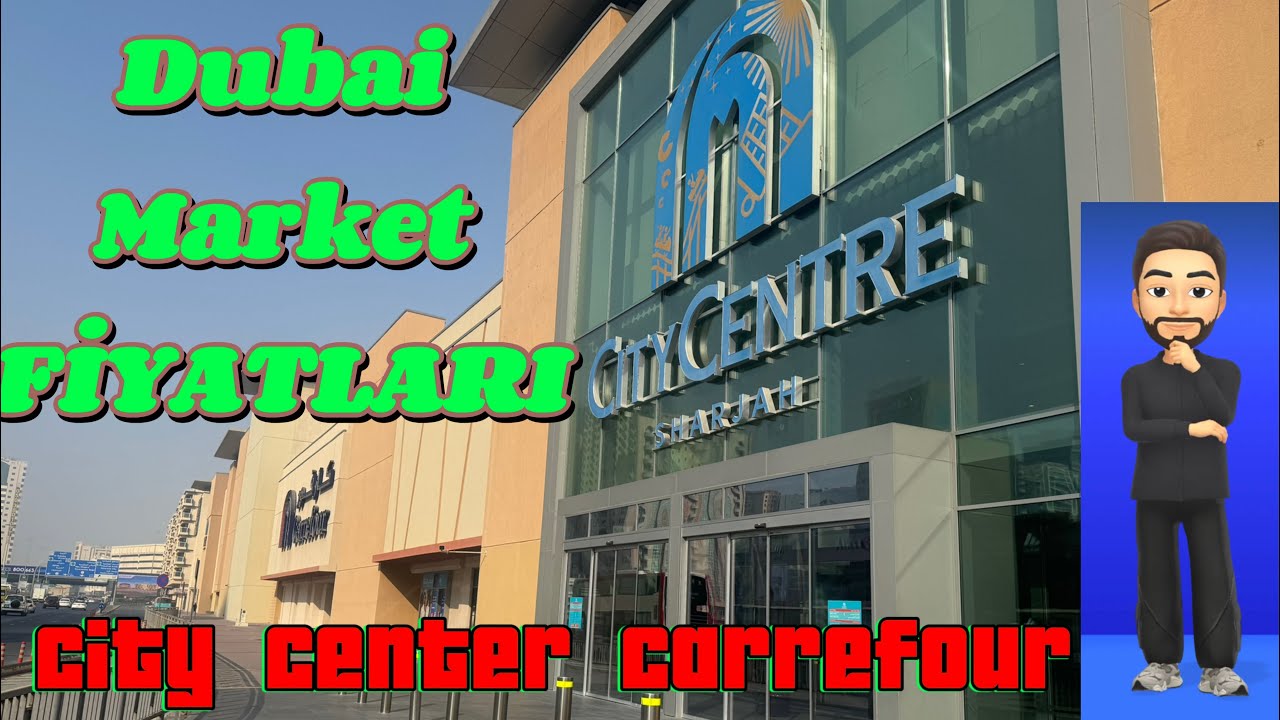 Dubai Market Fiyatları | Fiyatlar Pahalı mı? Ucuz mu? 🇦🇪🛒🛍️ #dubai #shopping #like  #dubaichocolate