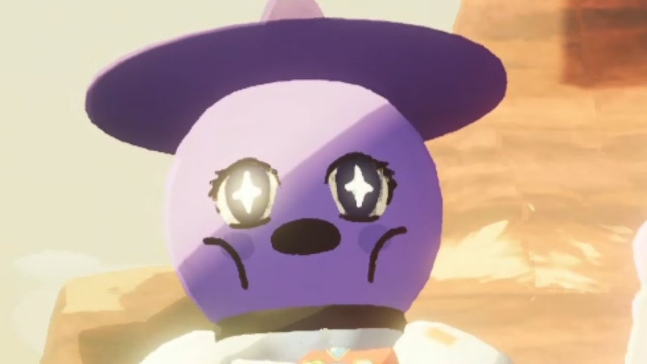 muri muri muri | peak mejores momentos