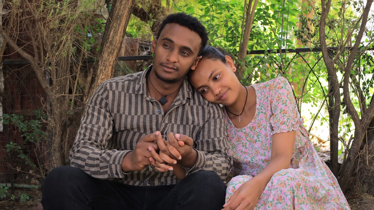 ሰራተኛዋ አደይ ክፍል 136 ll WEG Tube || ወግ ቲዩብ