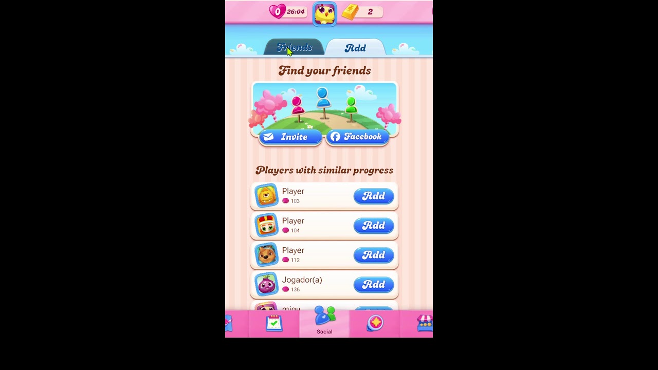 Candy crush saga #candycrush