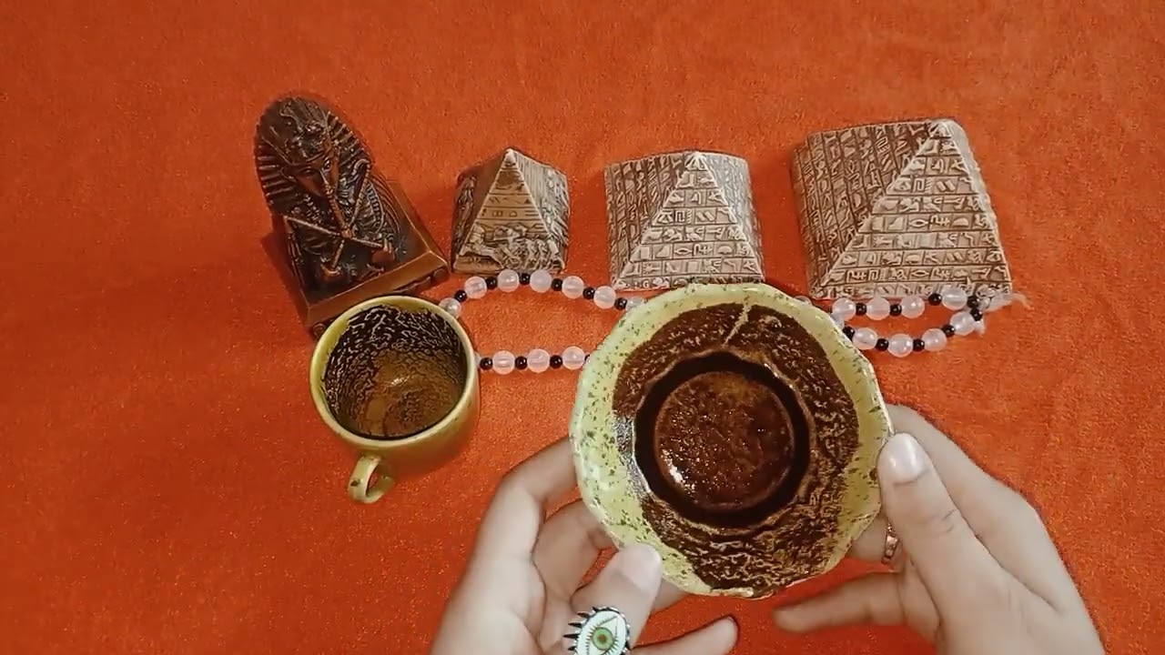 برج القوس 💫 سفر شخص ندمان عليك 💫 ورزق 👉 بعد صبر طويل انتصار ورجوع حق كارما 💝 ابشر 💓