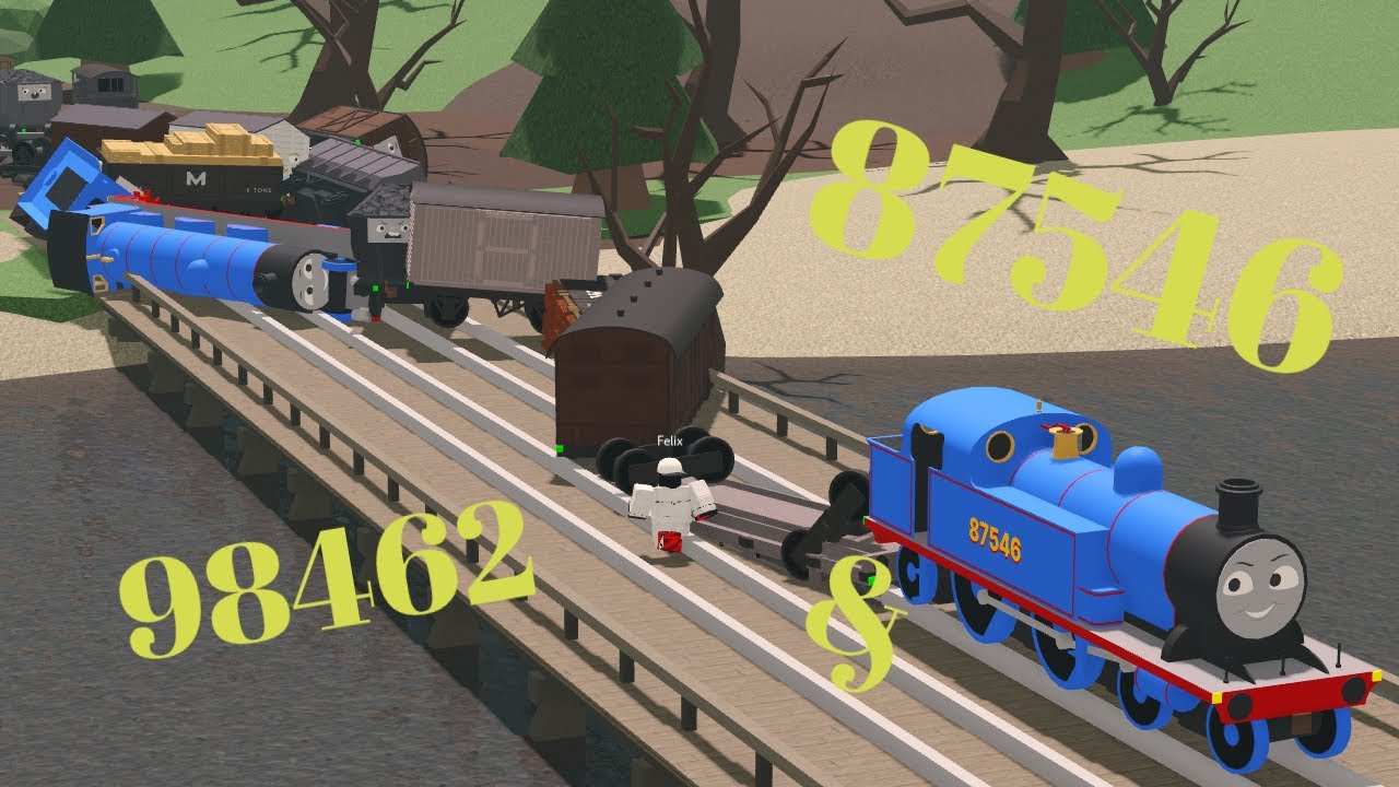 98462 & 87546