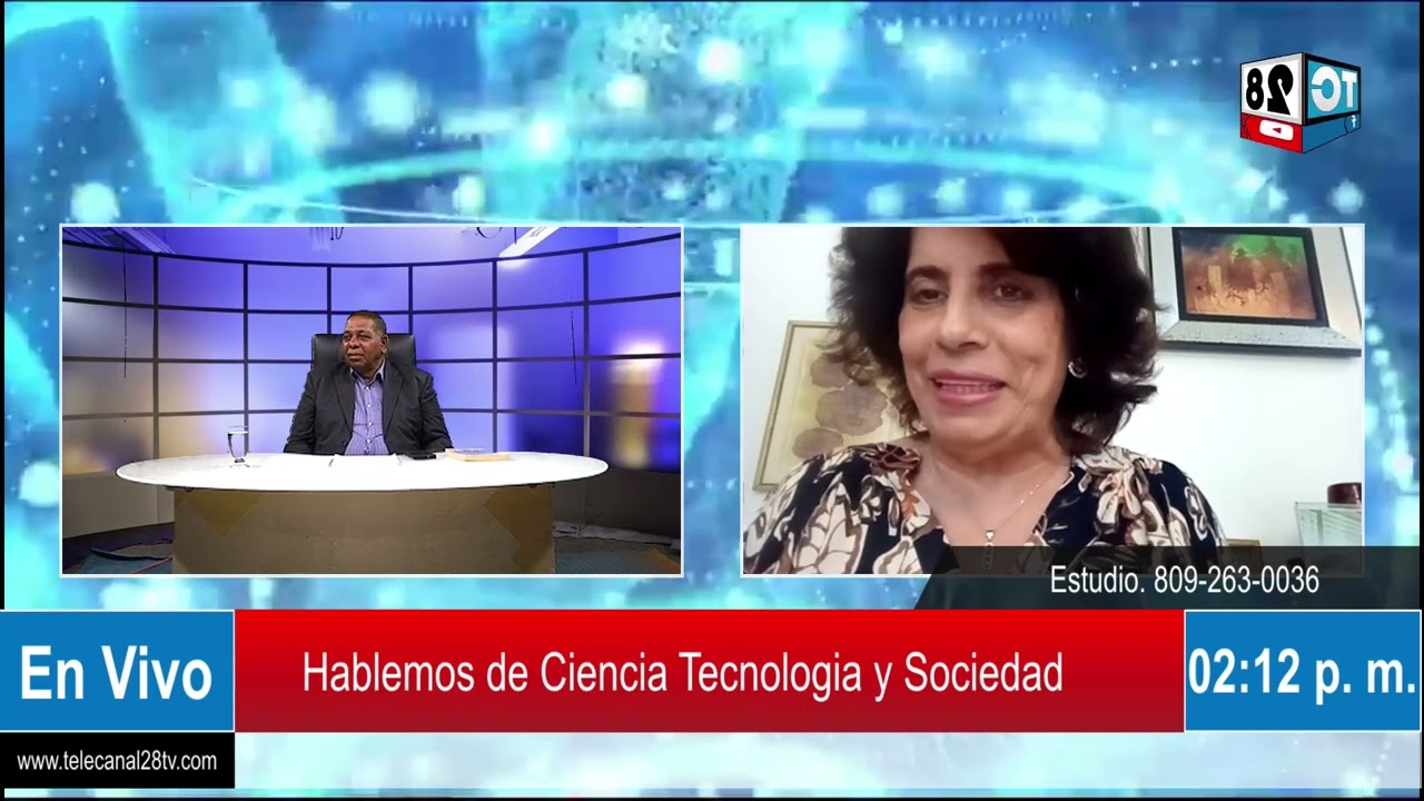 FEMINISMO,  GENEALOGÍA Y PATRIARCADO EN REPÚBLICA DOMINICANA 9-8-2025