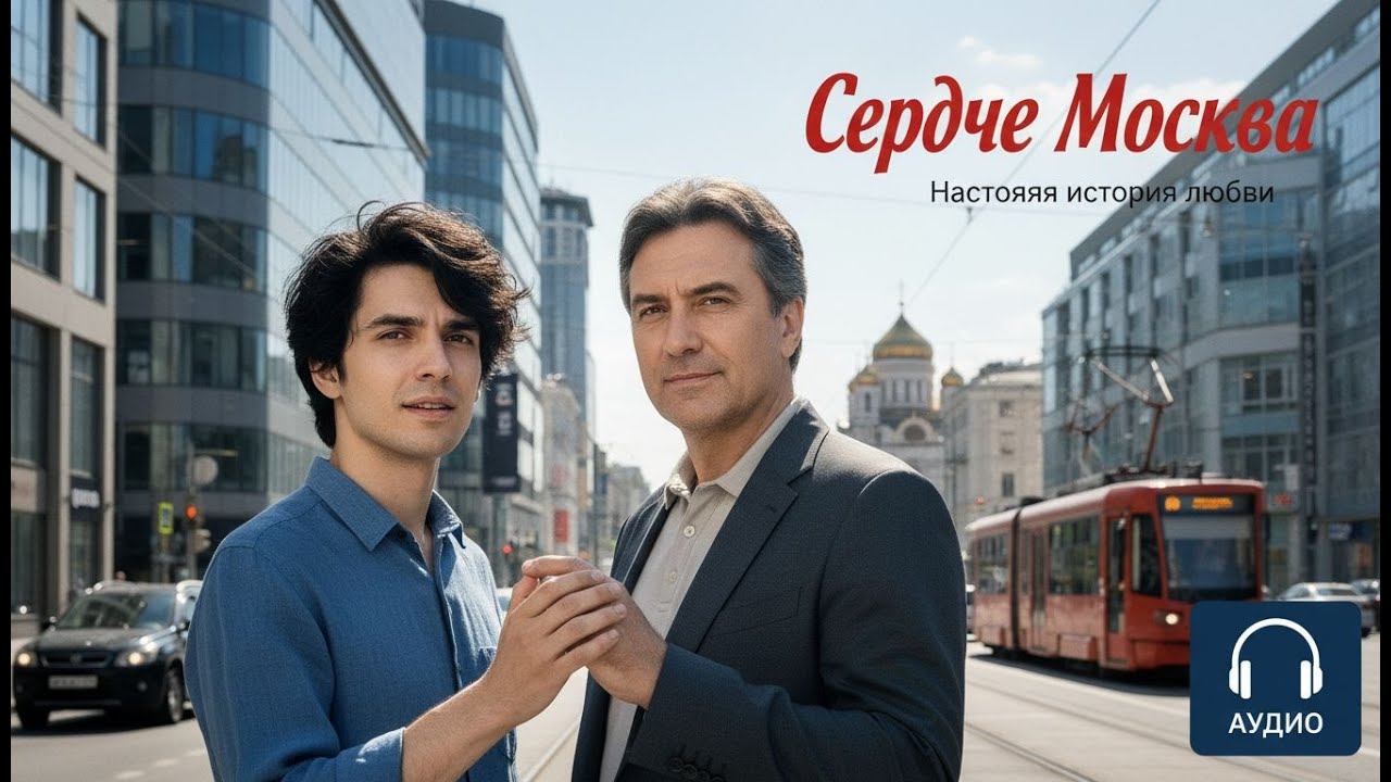 БЕДНЫЙ МОЛОДОЙ ОФИЦИАНТ ВЛЮБЛЯЕТСЯ В 50-ЛЕТНЕГО МИЛЛИОНЕРА, ЧЕРЕЗ НЕДЕЛЮ УЗНАЁТ ШОКИРУЮЩУЮ ПРАВДУ...