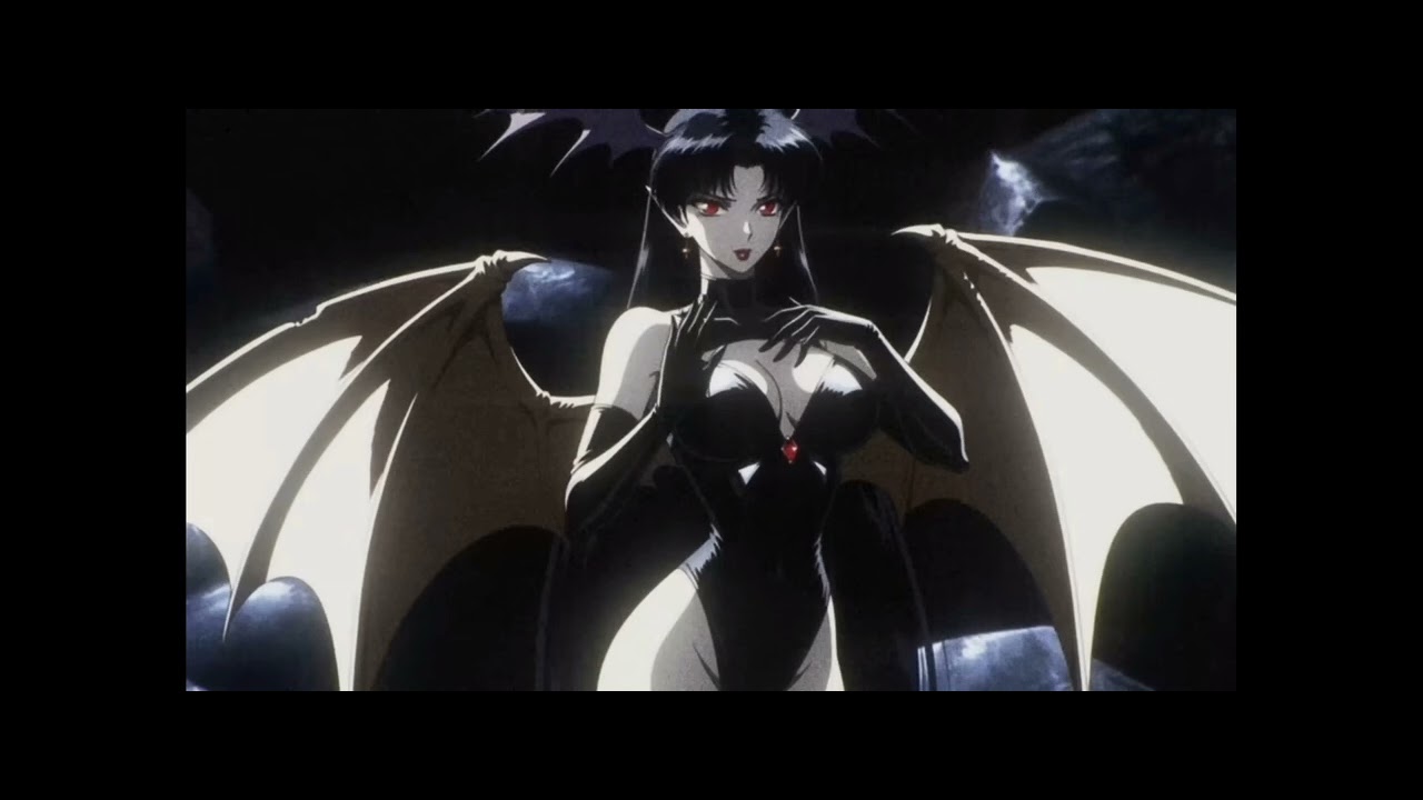 Dollwave - Ravens