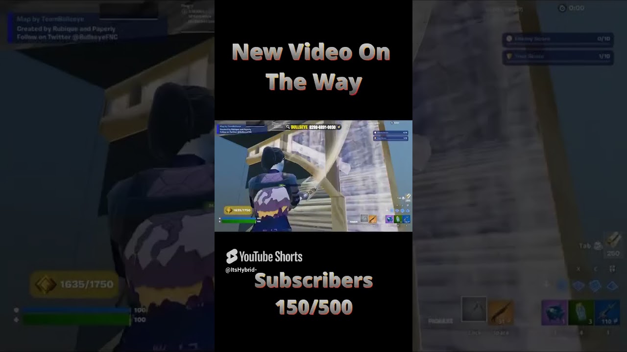 (🌟New Video Posted🌟)Insane High Kill Fortnite Gameplay #comment #fortnite #fortniteclips