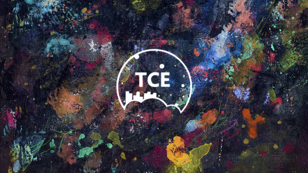 Tilka - Road Of Loneliness (feat. Racheka)