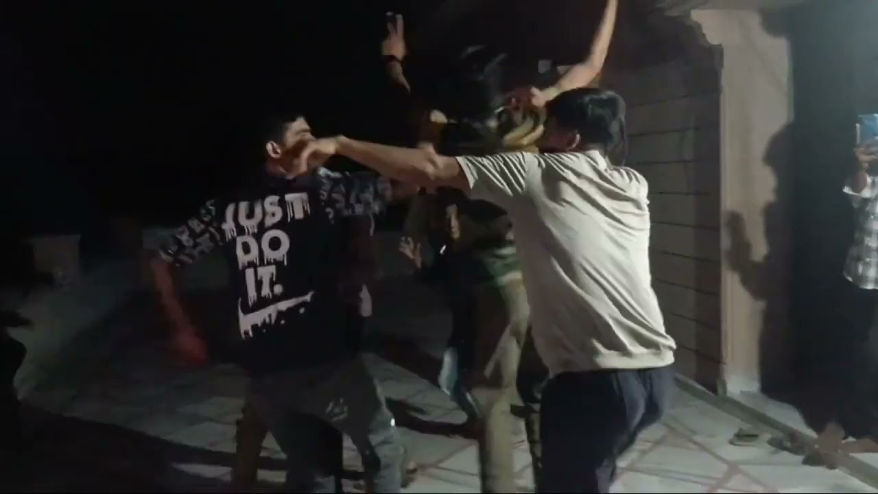 Holi ke bahut Sare short video👈 वीडियो पूरी देखना 👈🤣