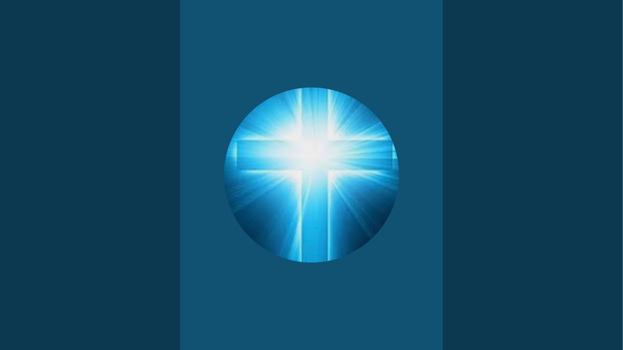 MACOYTRADES is live!