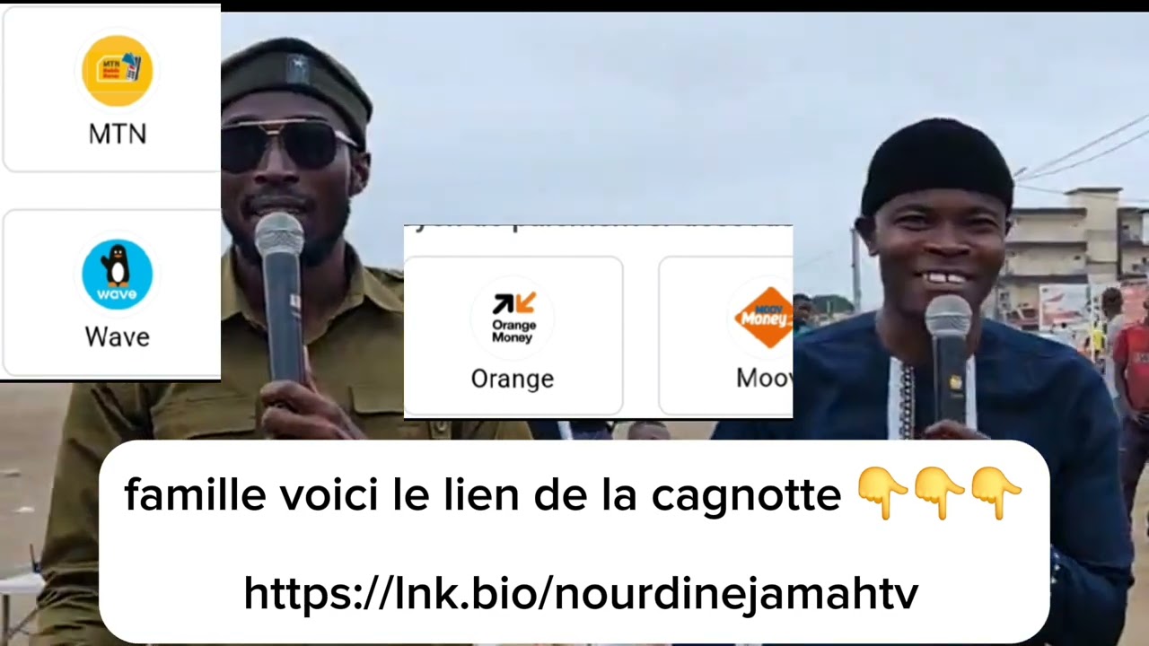 # pr&eacute;diction islamique  #d&eacute;bat  #questions  #reponse 