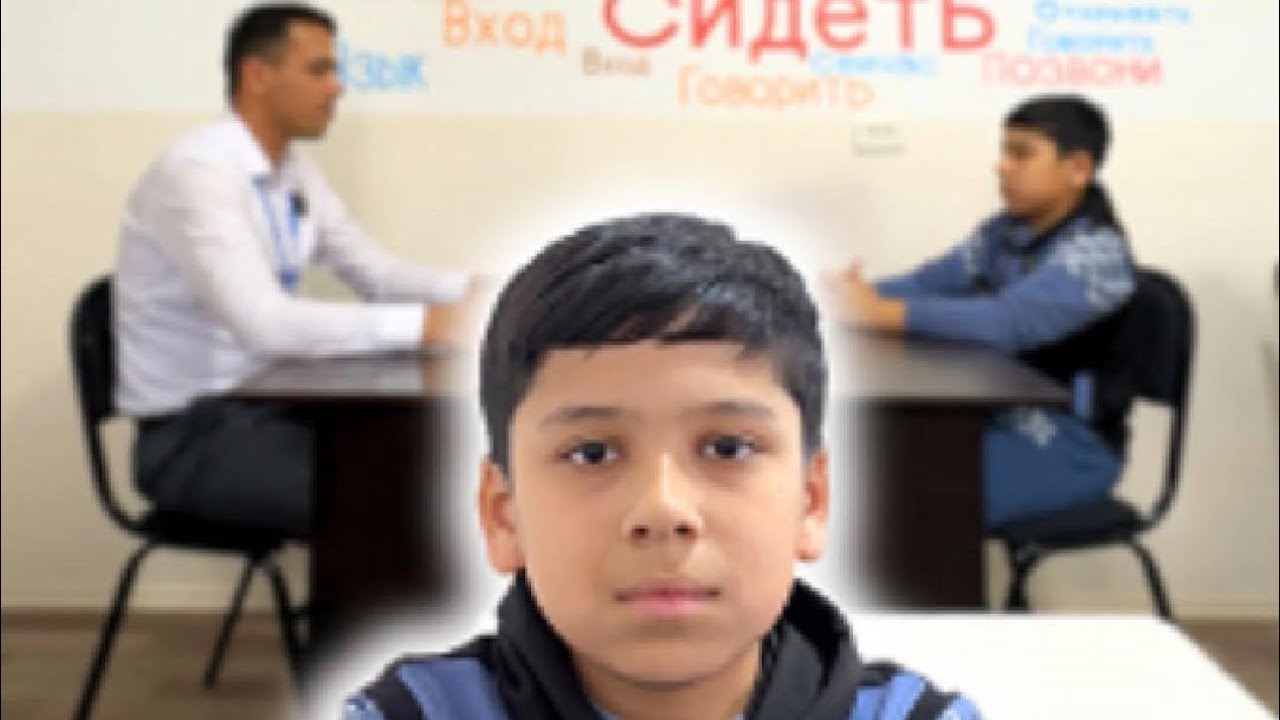 Rus tili og‘zaki imtihon: yakuniy bosqichda qanday taassurot qoldirish kerak?