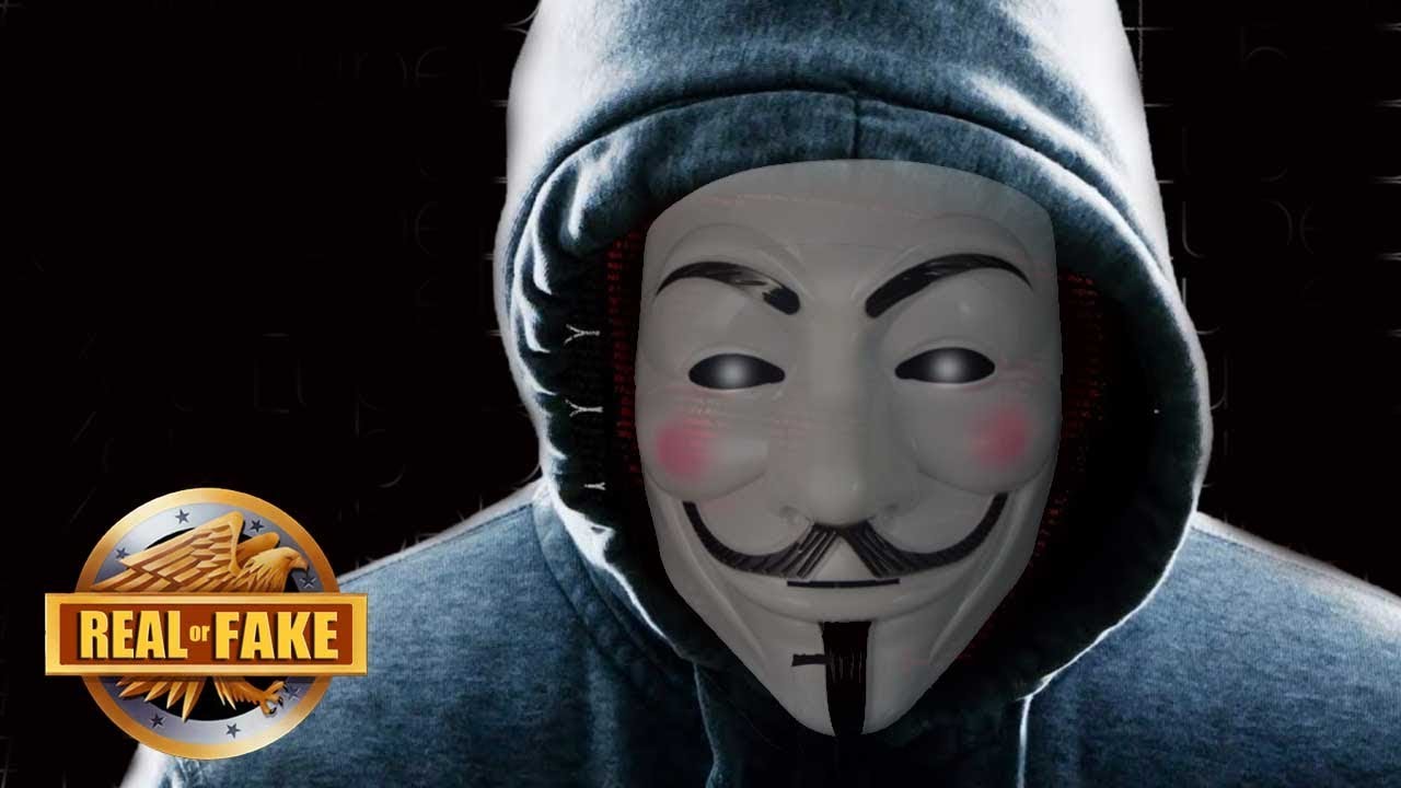 Real or Fake? Project Zorgo Caused Youtube Blackout & More