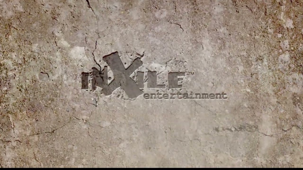 inXile Entertainment/Deep Silver (2014)