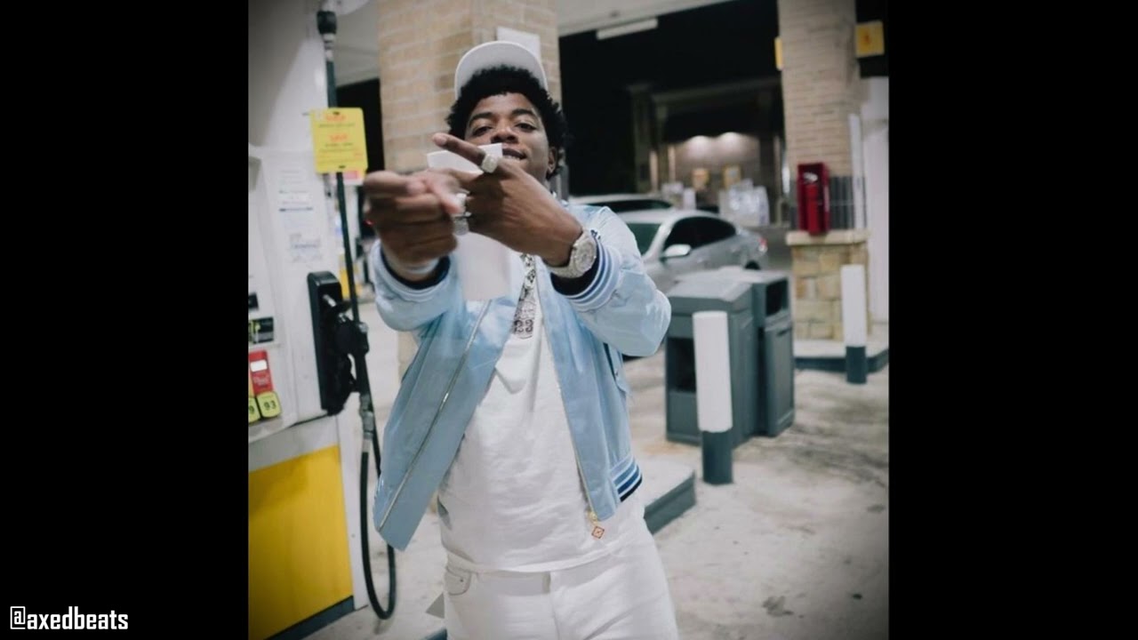 [FREE] Yungeen Ace x NoCap Type Beat 