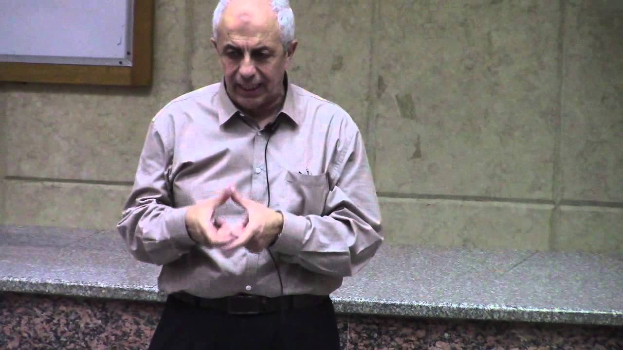 12- Dr.Medhat - 5 November (Axillary Nerve and Vein , Brachial Fascia)