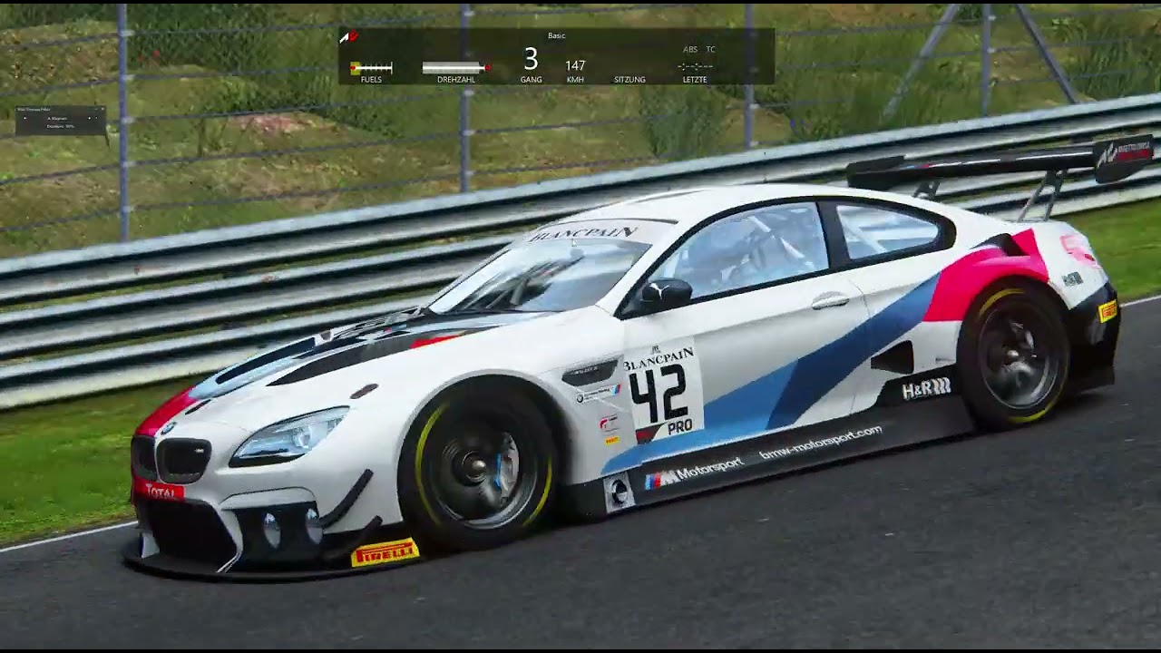 Assetto Corsa 2026 03 05 12 04 05