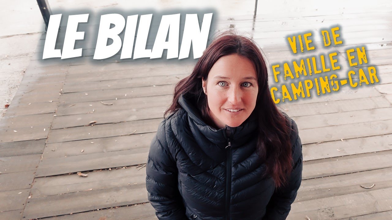 #180 Nos impressions sur la Bulgarie - Bilan sur ce pays en camping-car