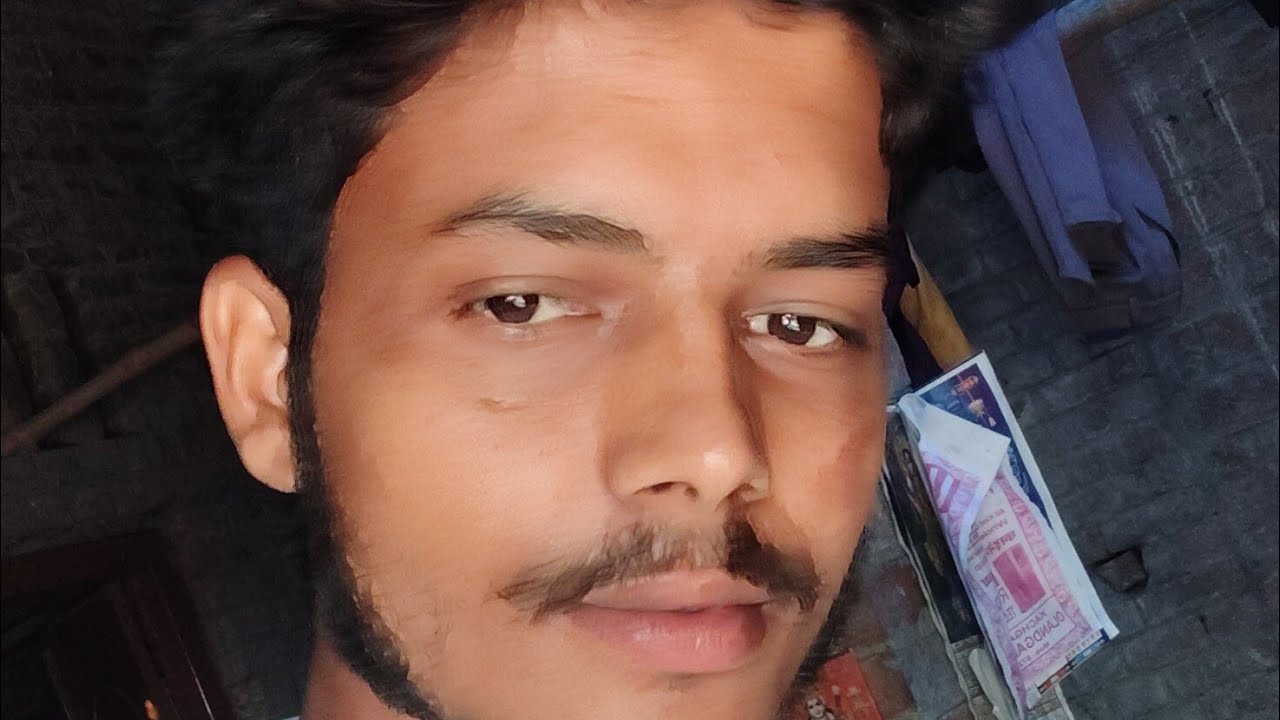 Ho Jala pyar akhiyan ladte ladte 🌹🌹❤️🙏