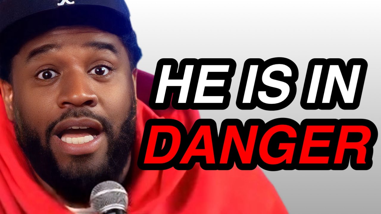 Corey Holcomb Exposes Cam Newton Very Dark Secret He Been Hiding