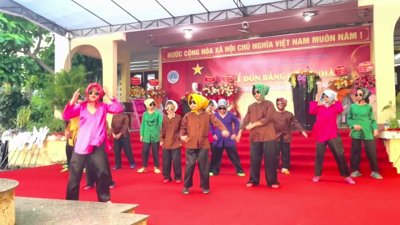 ngày 5 tháng 3, 2026