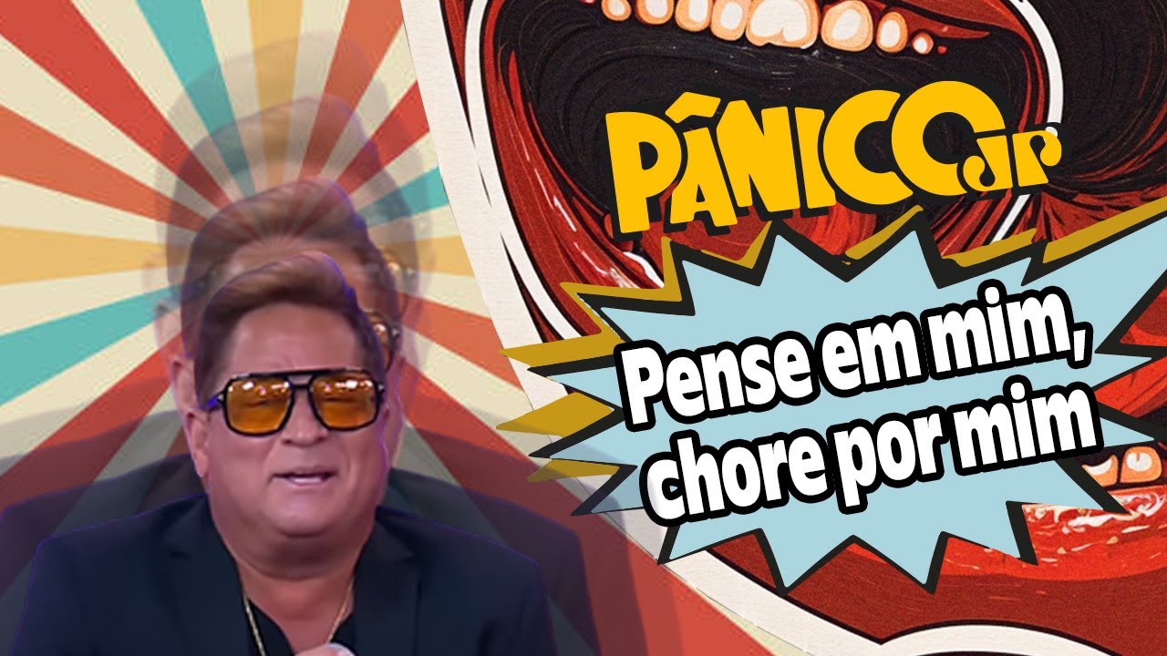 MELHORES MOMENTOS DO LEONARDO NO PÂNICO: ESCULACHO AO RATINHO E BASTIDORES DO FAUSTÃO!