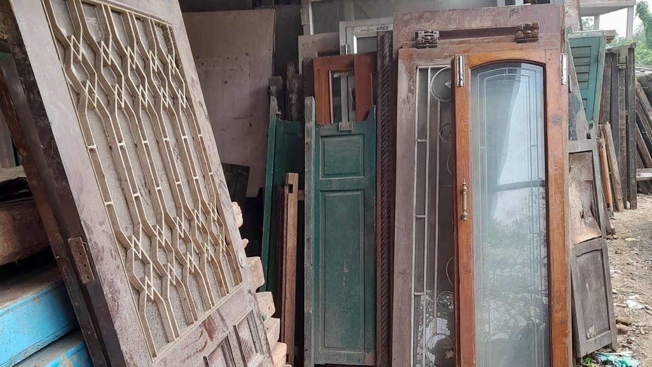 24 October 2025 ka new stock /OLD 2nd hand wood wholesaler  near kolkata/burmateakwood supplier 